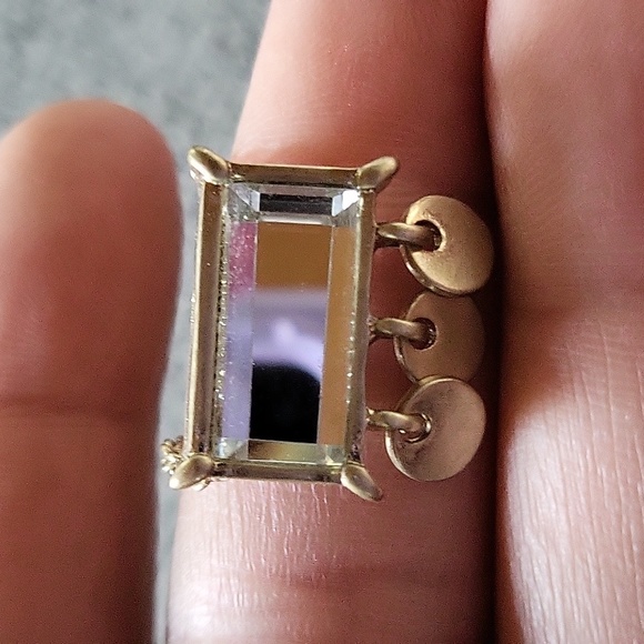 Lia Sophie necklace - Picture 5 of 5